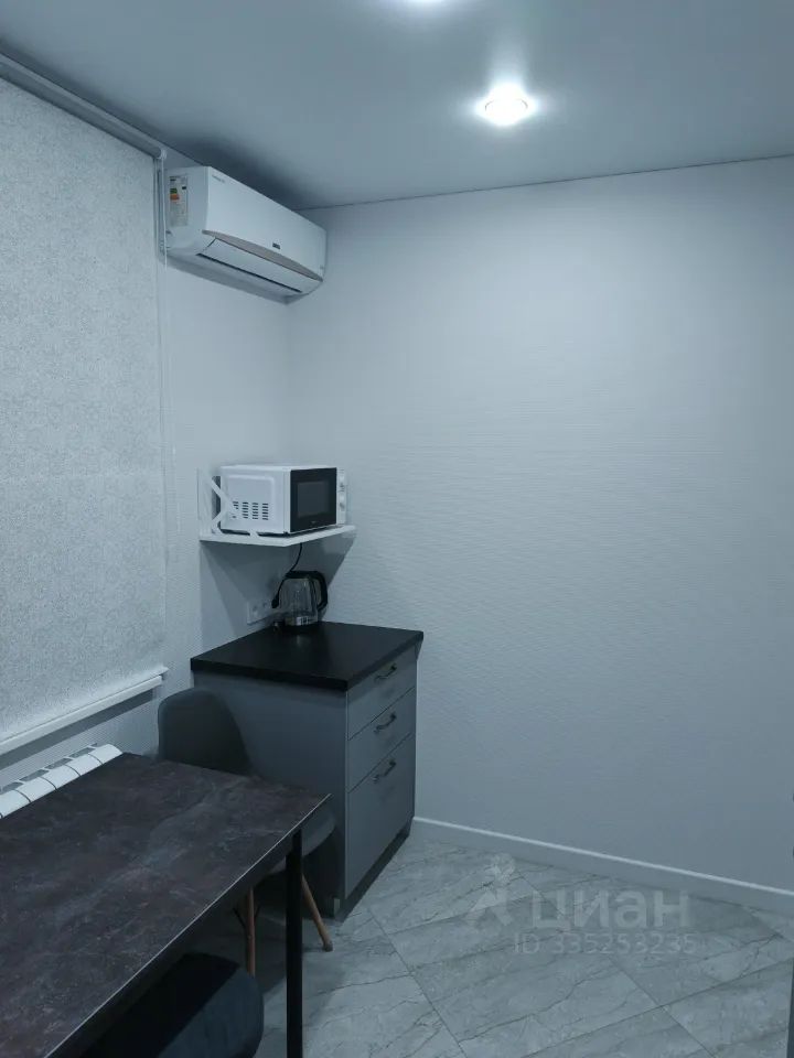 m. Schukinskaya: Apartment, 1-rooms