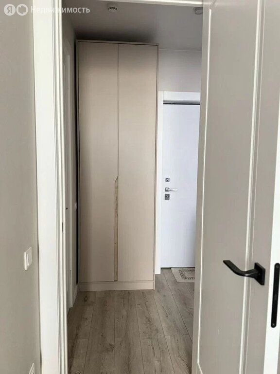 m. Strogino: Apartment, 1-rooms