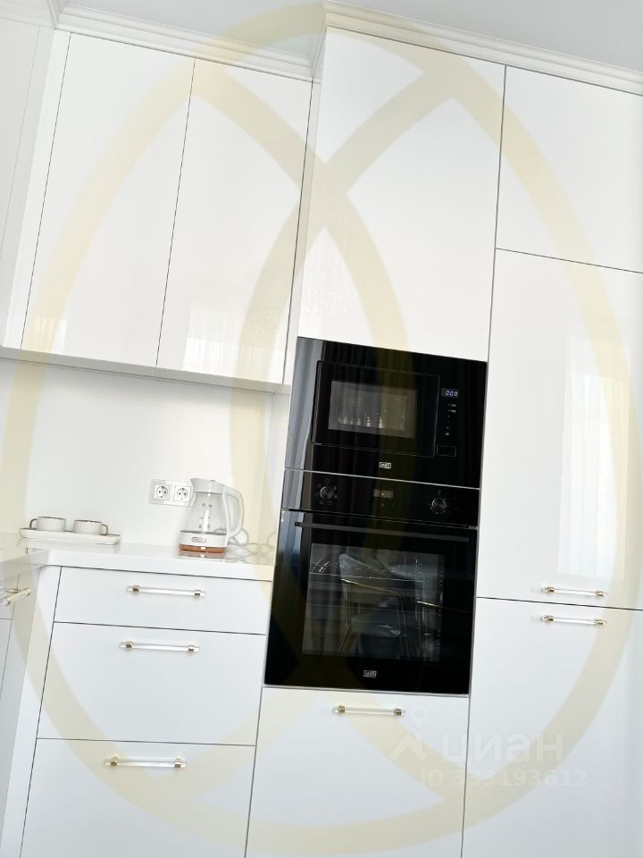 m. Vavilovskaya: Apartment, 2-rooms