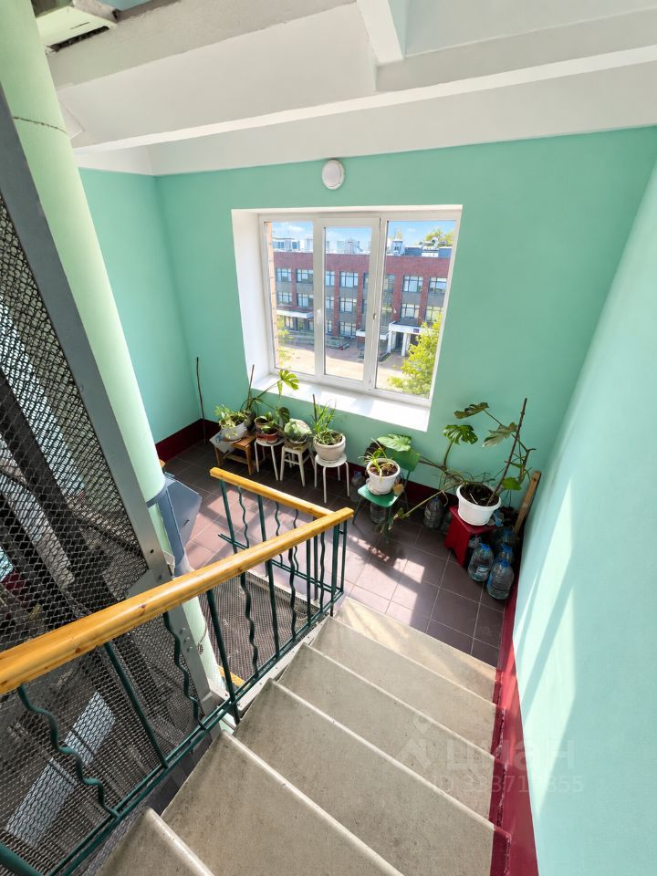 m. Aeroport: Apartment, 1-rooms