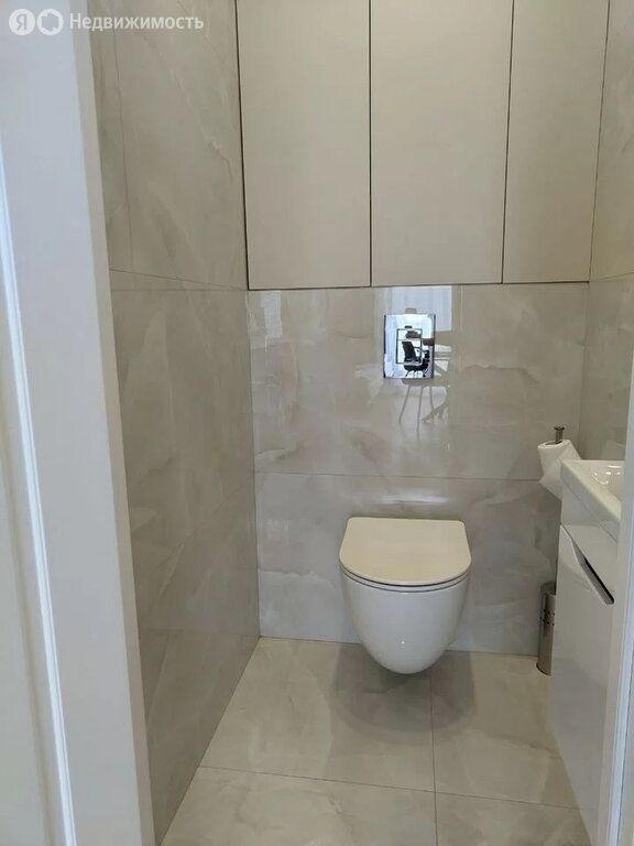 m. Spartak: Apartment, 2-rooms