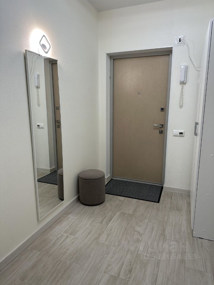 m. Odintsovo: Apartment, 1-rooms