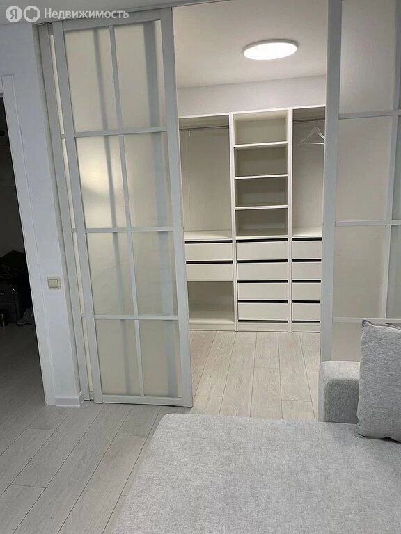 m. Voykovskaya: Apartment, 1-rooms