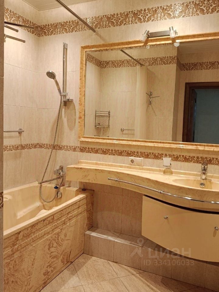 m. Kotelniki: Apartment, 1-rooms