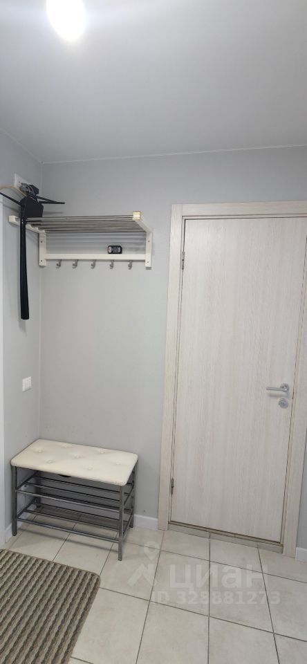 m. Kotelniki: Apartment, 1-rooms