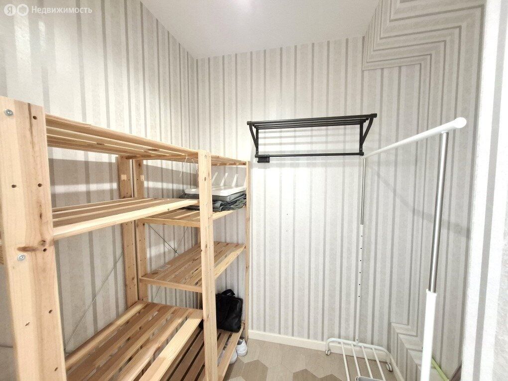 m. Vodny stadion: Apartment, 1-rooms