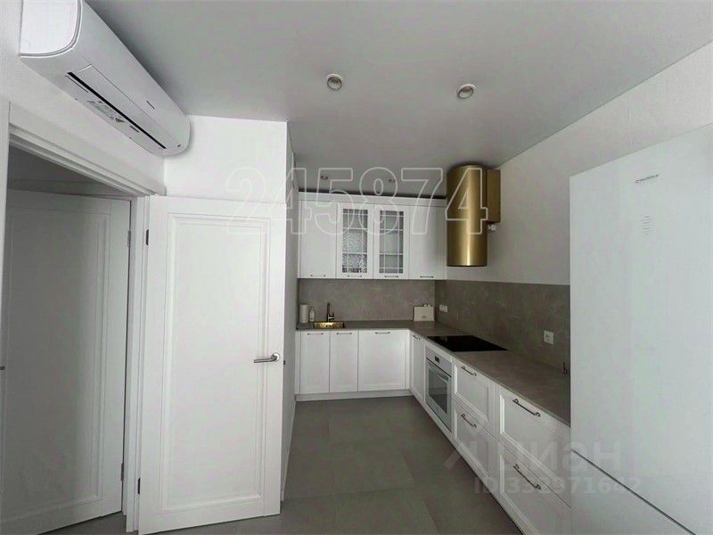 m. Lefortovo: Apartment, 1-rooms