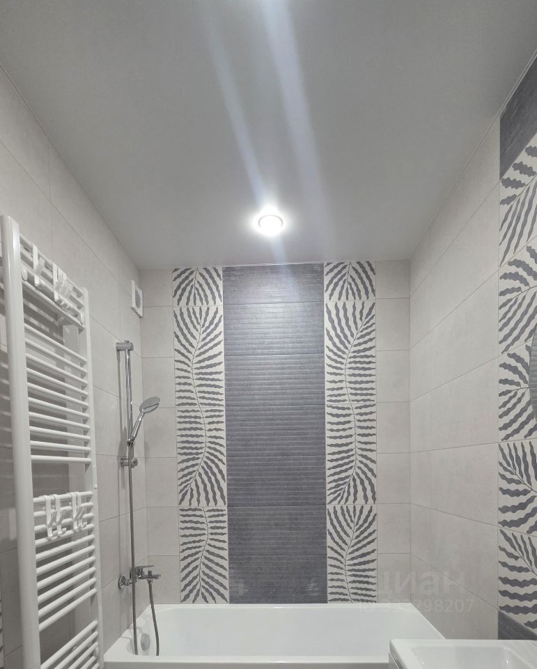 m. Anikeevka: Apartment, 1-rooms