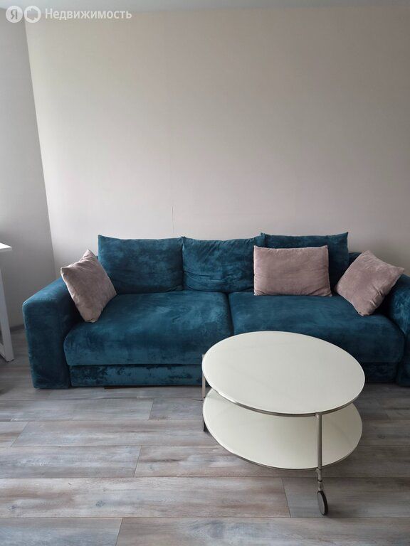 m. Odintsovo: Apartment, 1-rooms