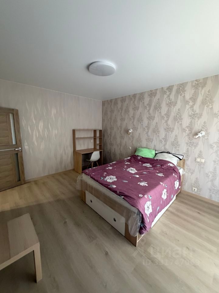 m. Opalikha: Apartment, 2-rooms