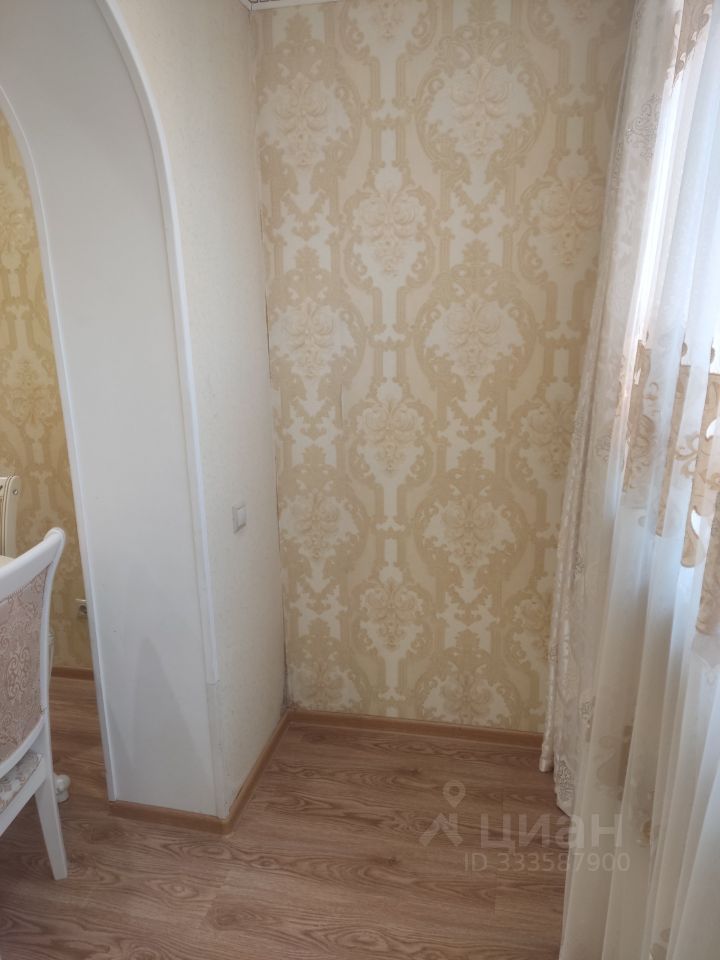 m. Malakhovka: Apartment, 3-rooms