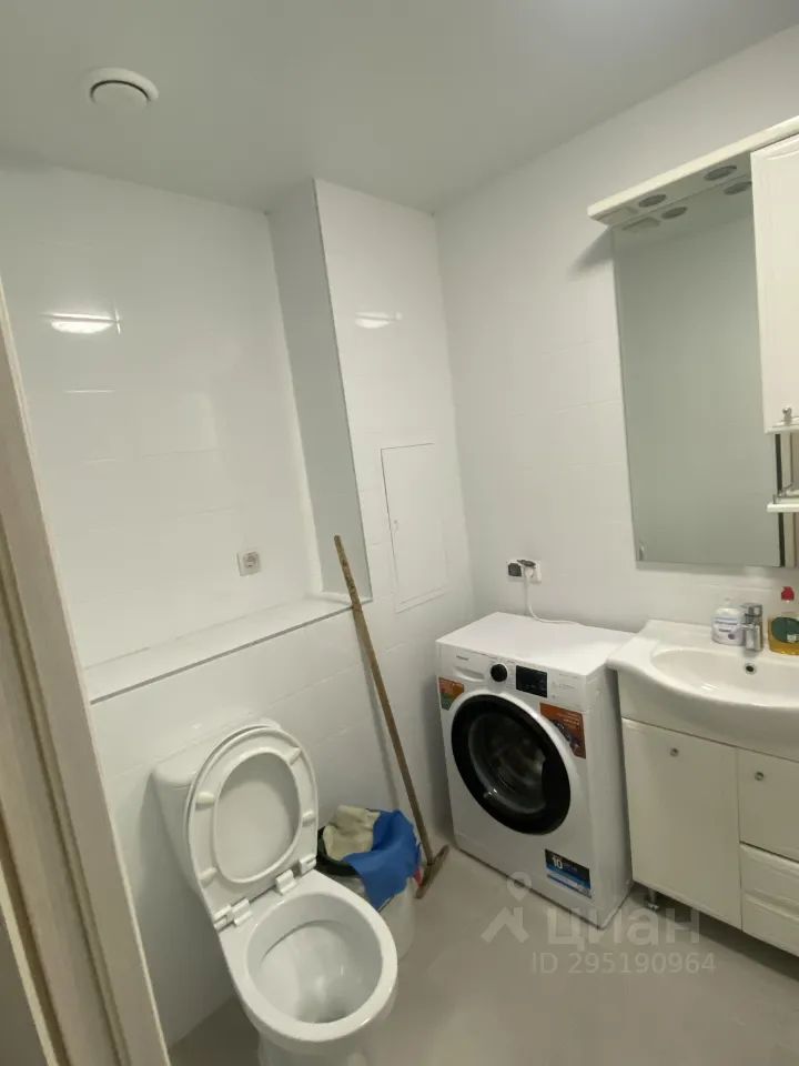m. Kotelniki: Apartment, 3-rooms