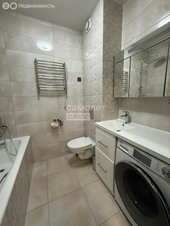 m. Vodny stadion: Apartment, 1-rooms