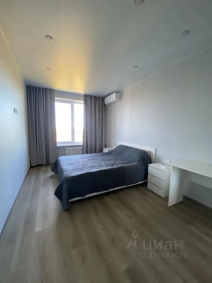 m. Kryukovo: Apartment, 1-rooms