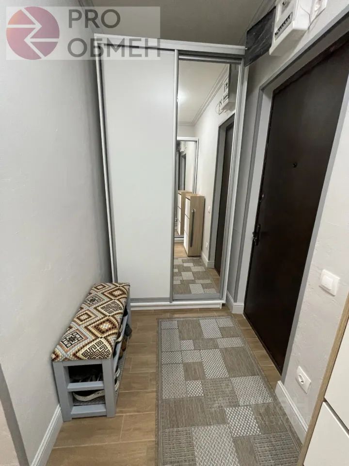 m. Khoroshevskaya: Apartment, 1-rooms