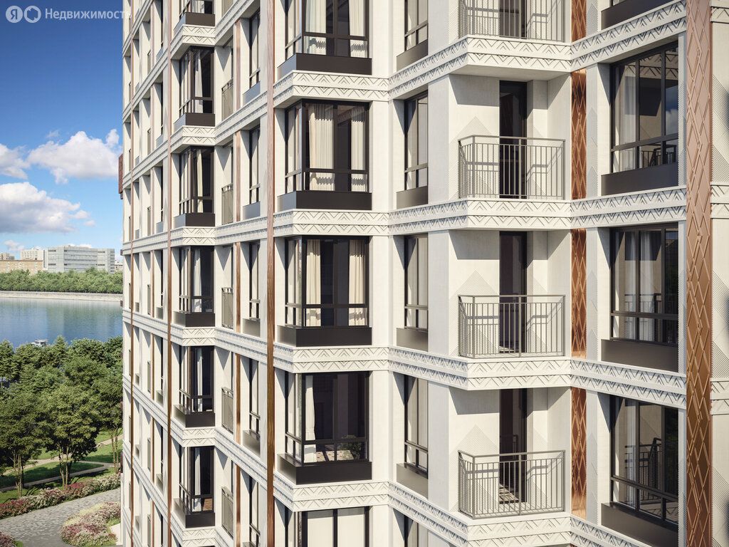 m. Dubrovka: Apartment, 1-rooms