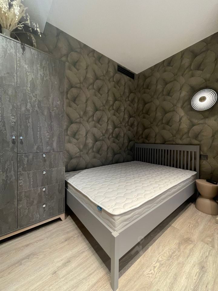 m. Paveletskaya: Apartment, 3-rooms