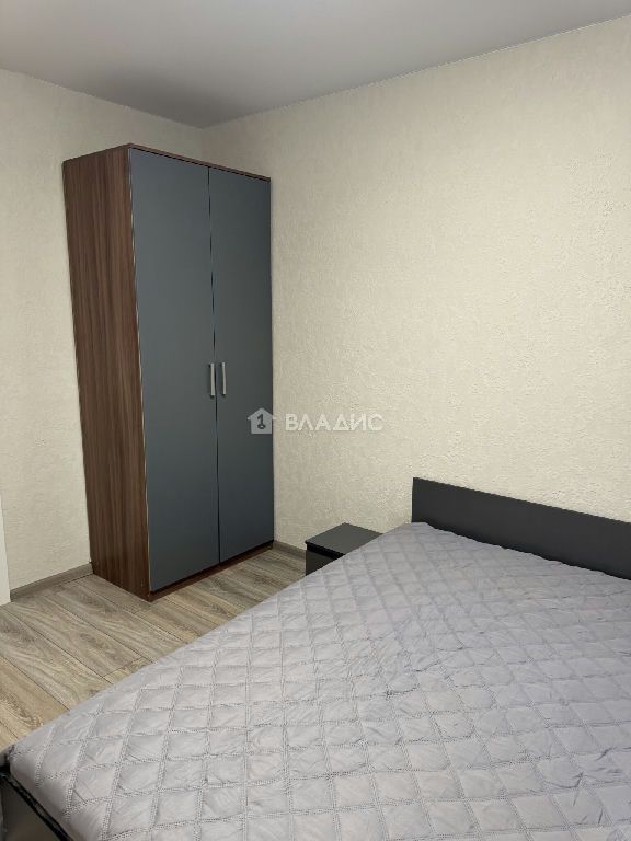 m. Dinamo: Apartment, 2-rooms