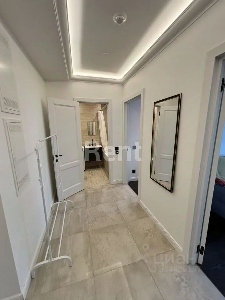 m. Dubrovka: Apartment, 1-rooms