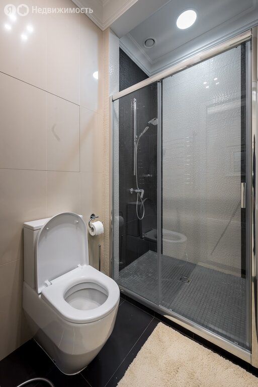 m. Troparevo: Apartment, 2-rooms