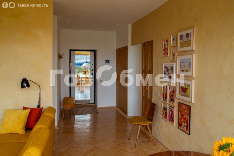 m. Petrovsky park: Apartment, 2-rooms