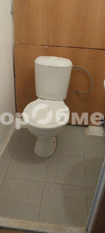 m. Novatorskaya: Apartment, 2-rooms