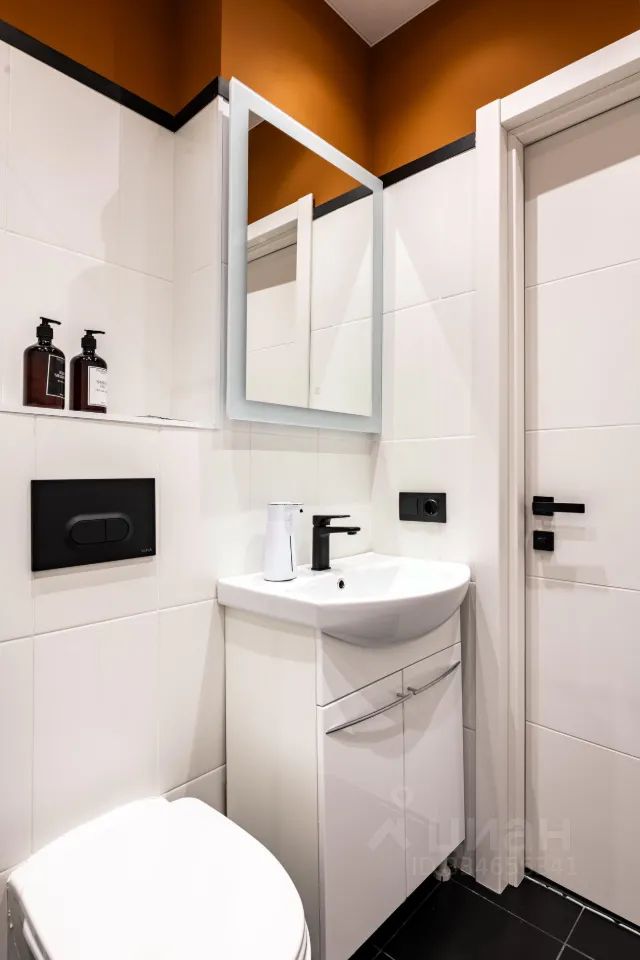 m. Izmaylovo: Apartment, studio
