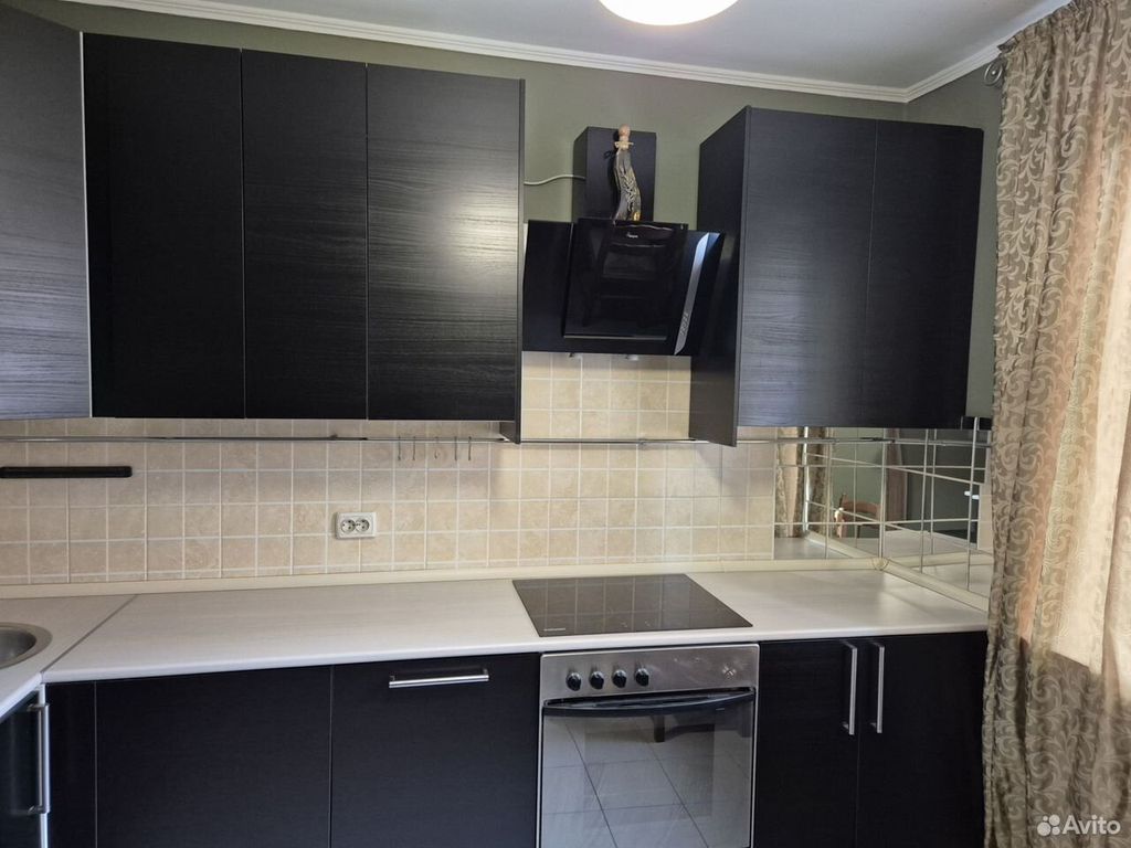 m. Novokosino: Apartment, 1-rooms
