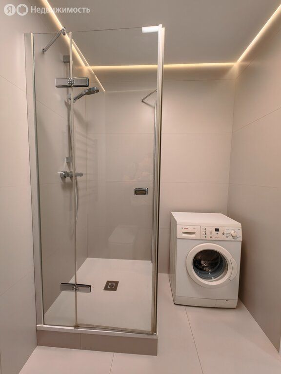 m. Bulvar Rokossovskogo: Apartment, 1-rooms