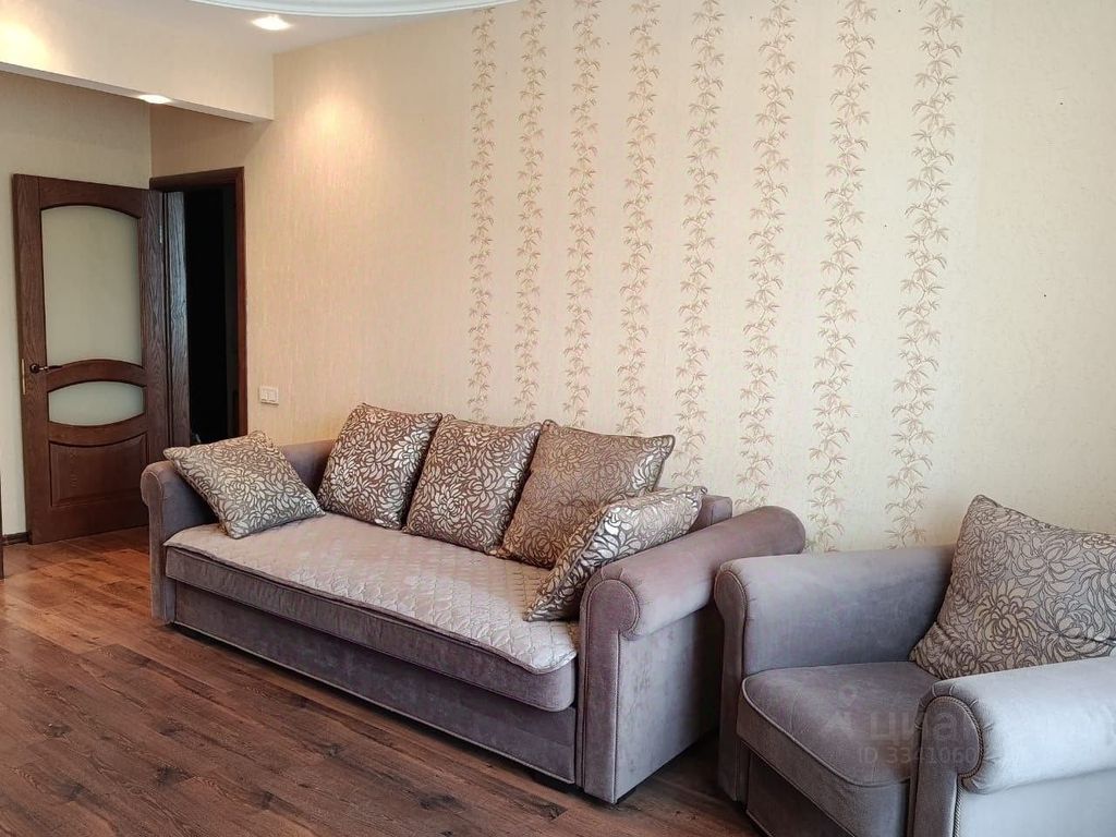 m. Kotelniki: Apartment, 1-rooms