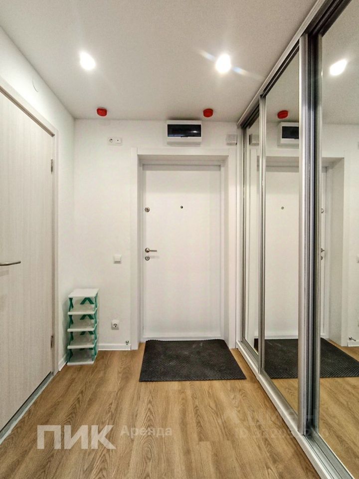 m. Volgogradsky prospekt: Apartment, studio