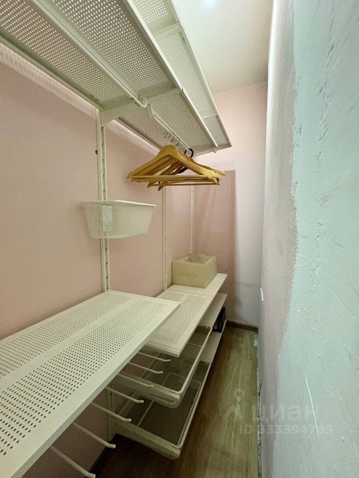m. Serpukhovskaya: Apartment, 2-rooms