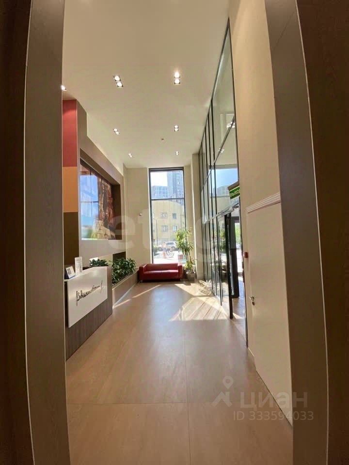 m. Vodny stadion: Apartment, 1-rooms
