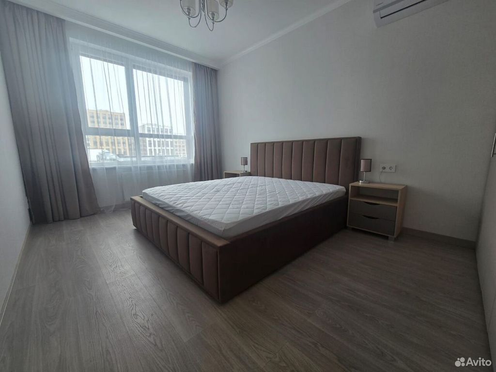 m. Varshavskaya: Apartment, 1-rooms