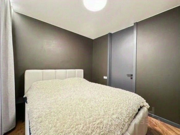 m. Planernaya: Apartment, 1-rooms