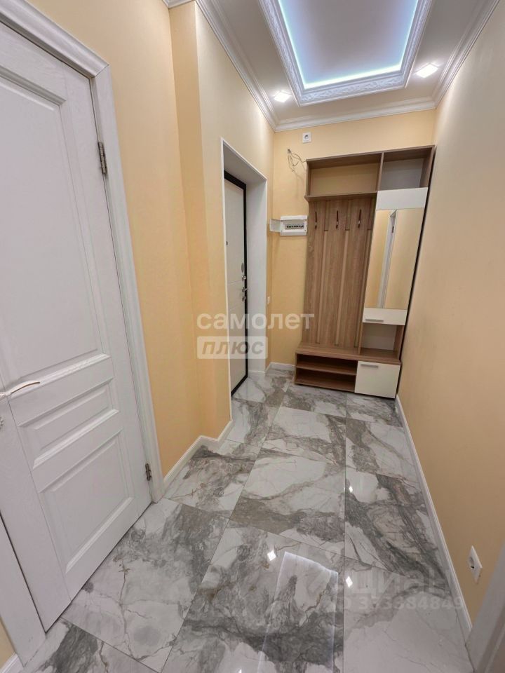 m. Reutovo: Apartment, 1-rooms