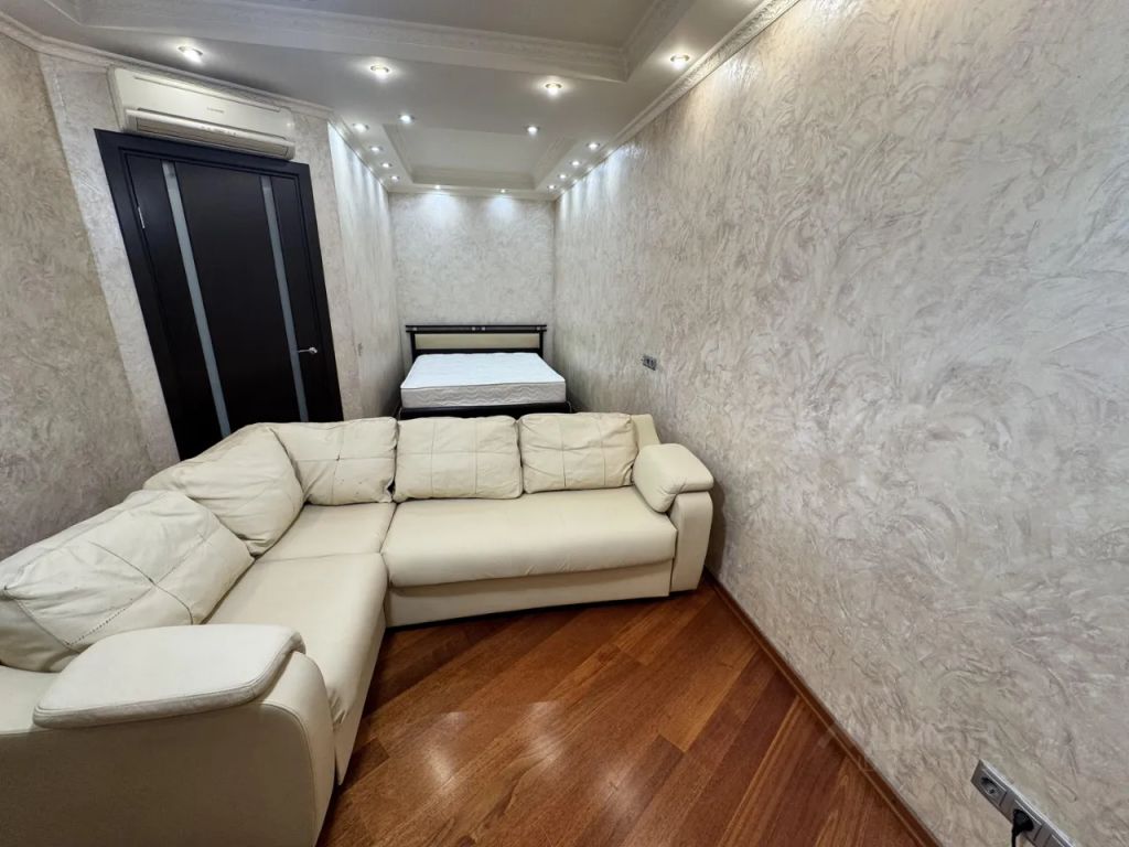 m. Reutovo: Apartment, 1-rooms