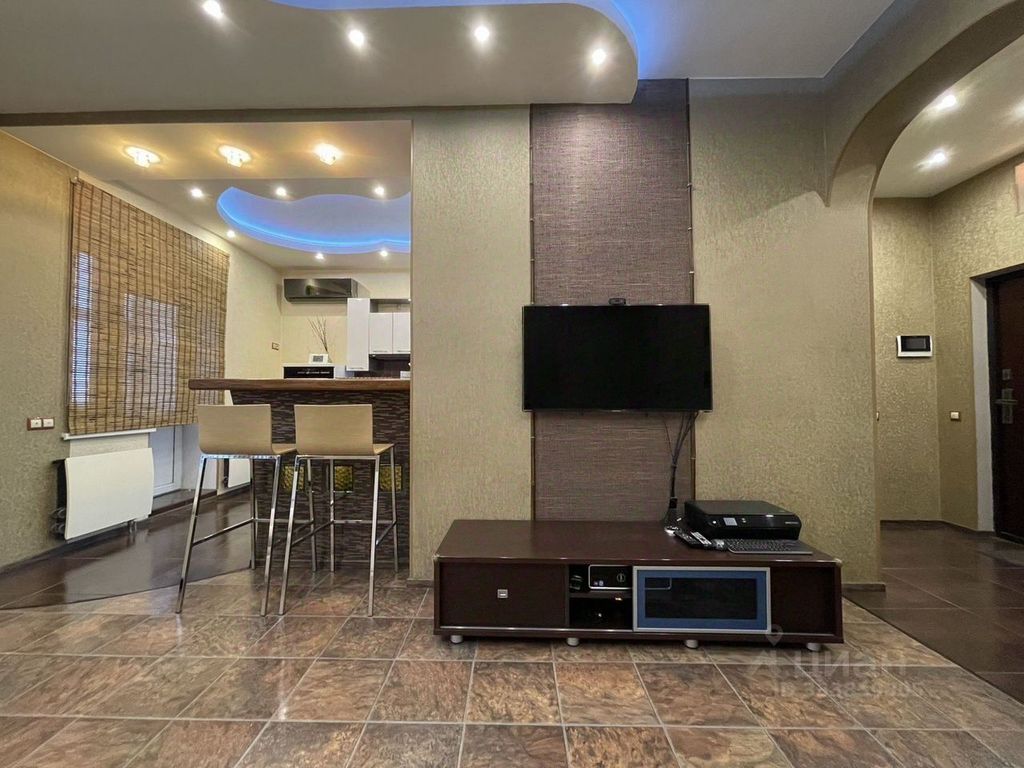 m. Penyagino: Apartment, 1-rooms