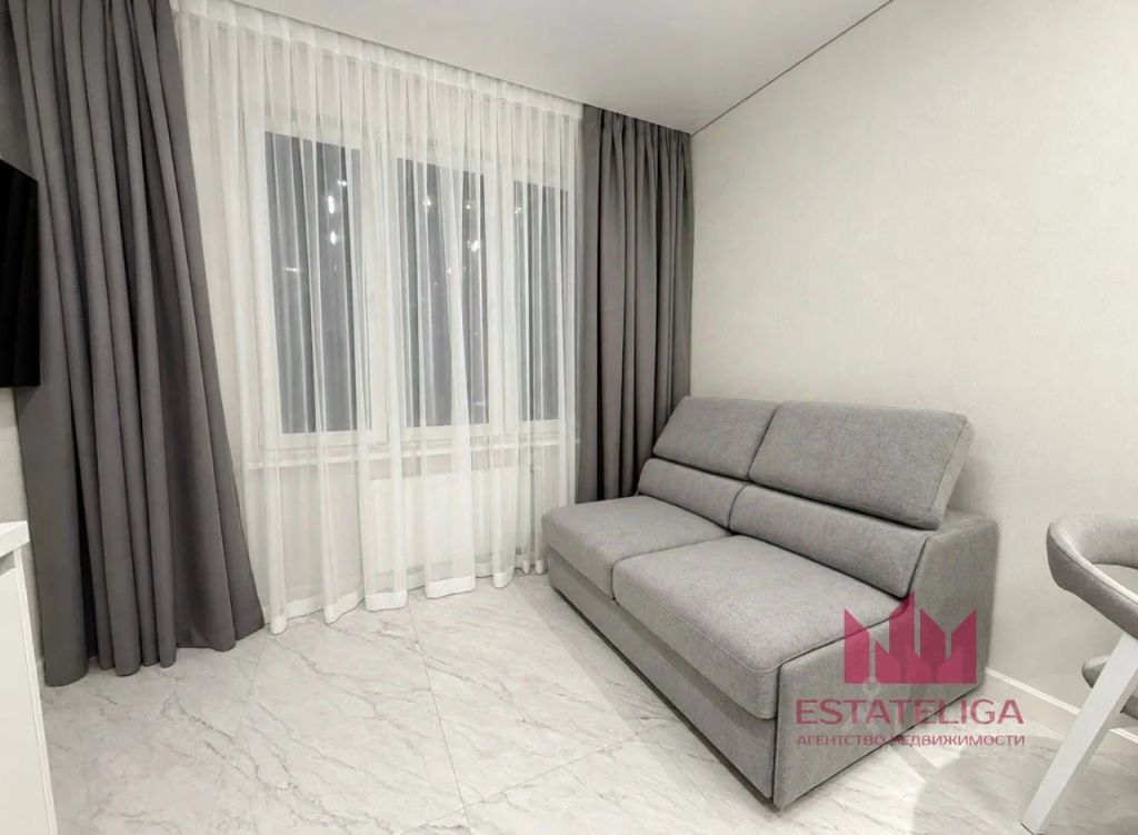 m. Oktyabrskoe pole: Apartment, 1-rooms