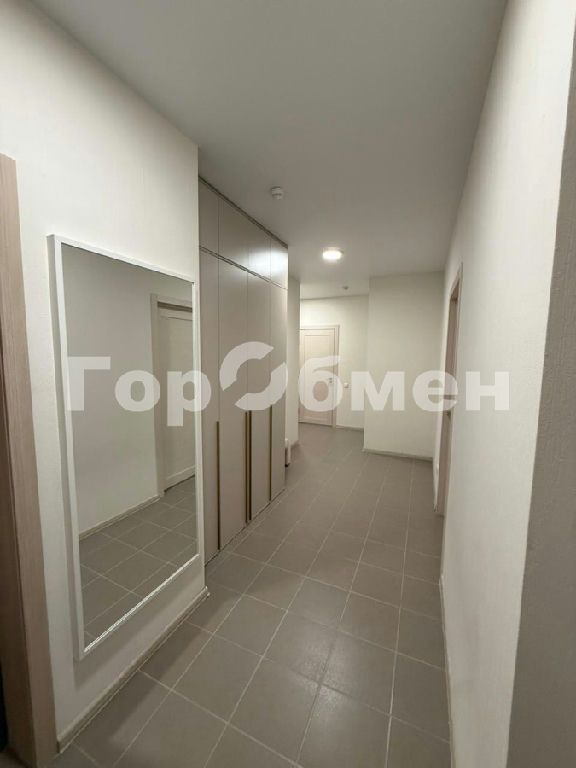 m. Planernaya: Apartment, 3-rooms