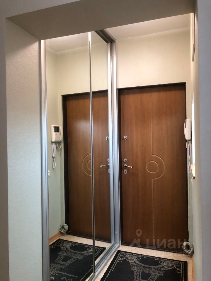 m. Dostoevskaya: Apartment, 1-rooms