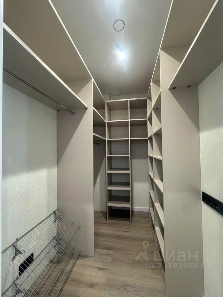 m. Michurinsky prospekt: Apartment, 2-rooms