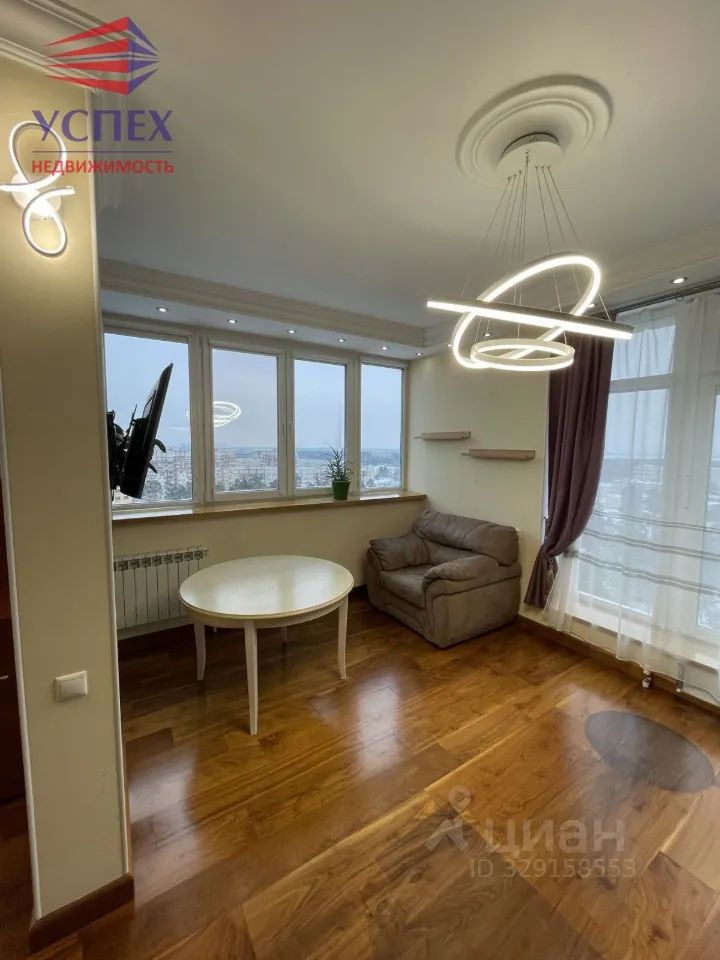 m. Kratovo: Apartment, 3-rooms