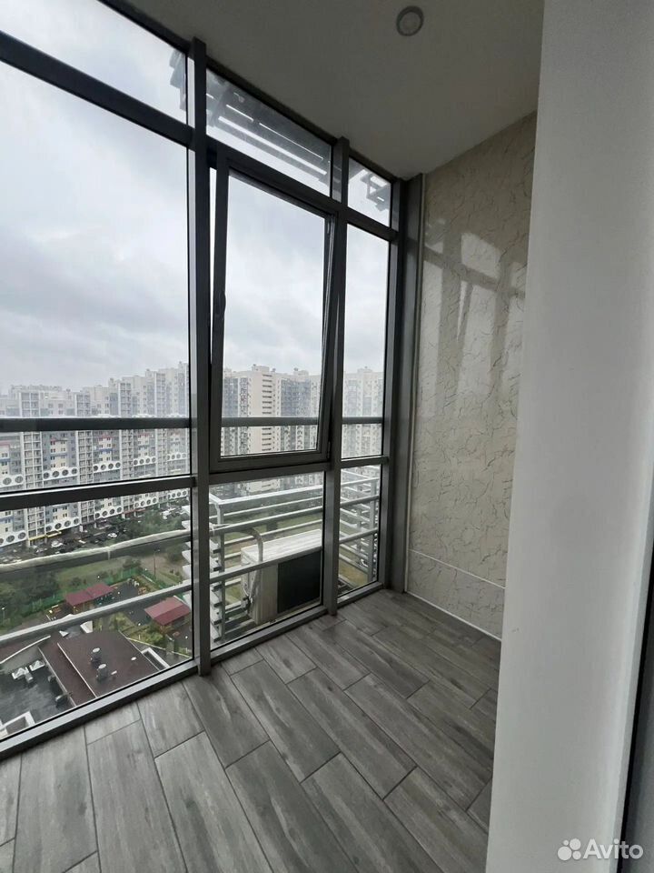 m. Myakinino: Apartment, 1-rooms