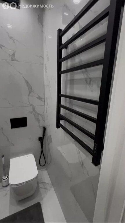 m. Nizhegorodskaya: Apartment, 1-rooms