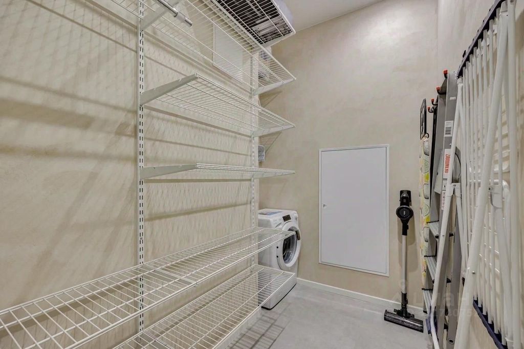 m. Petrovsky park: Apartment, 2-rooms