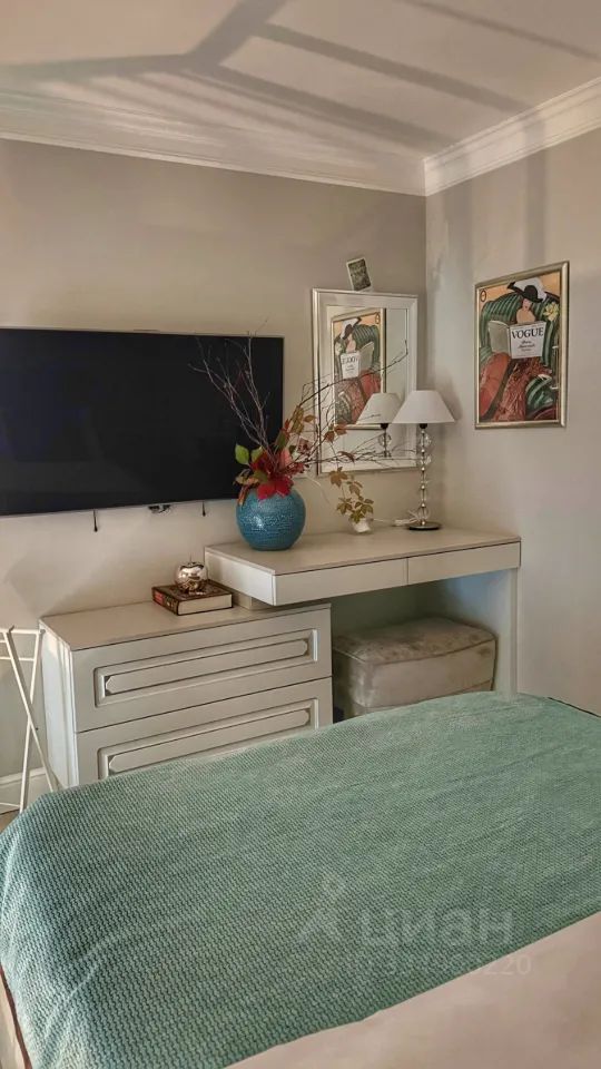 m. Marksistskaya: Apartment, 1-rooms