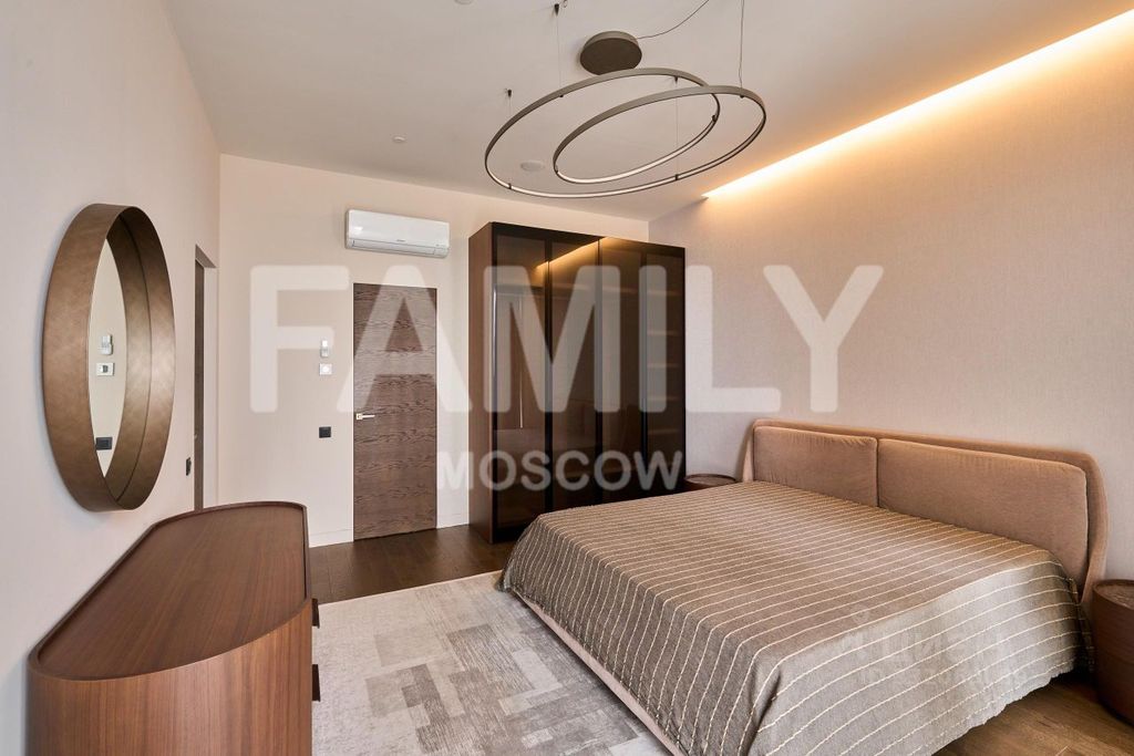 m. Savelovskaya: Apartment, 2-rooms