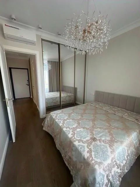 m. Aviamotornaya: Apartment, 2-rooms