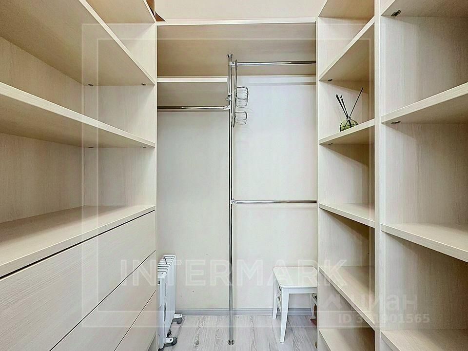 m. Studencheskaya: Apartment, 2-rooms